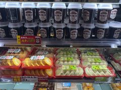 -味多美蛋糕(灯市口店)