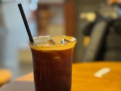 -PUZZLE COFFEE 拼图咖啡