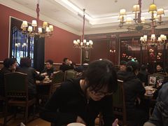 -新白鹿餐厅(龙游路总店·杭帮菜名店)