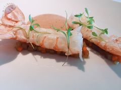 -Caprice(香港四季酒店)