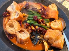 -拾久(朝阳公园店)