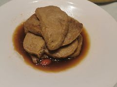 -知味观(湖滨总店)