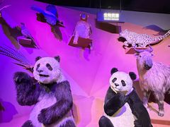 -中国天府农业博览园