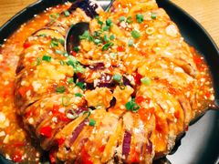 -大鸽饭(岗顶店)