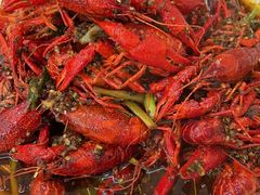 -盱眙红叶龙虾(金源北路店)