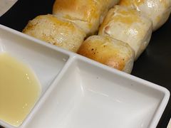 -和庆斋羊蝎子火锅·碳缸烧烤(顺义旗舰店)
