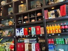-福照楼汽锅鸡·云南菜(万达广场店)