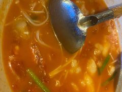 -望湘园·洞庭渔宴(永旺店)