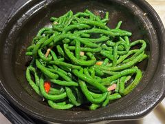 -渝味川菜(夜宵航母店)