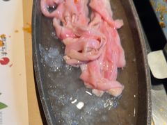 -锦城印象火锅(天府三街店)