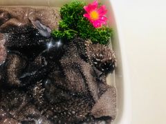-海底捞火锅(泉城路店)