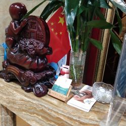-一美医疗美容