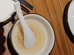 -扬州狮子楼·非遗淮扬菜(东关街店)