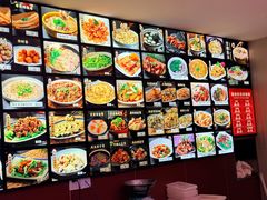 -潮中人·潮州菜(益乐路店)
