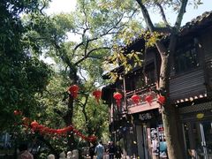 -郑和公园