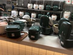 -费大厨辣椒炒肉(万家丽一店)