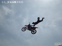 -江湾体育中心游泳馆