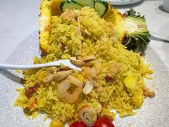 -源泰东南亚风味餐厅(太仓海运堤店)