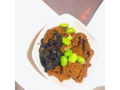 -鼎泰丰(渔阳店)