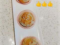 -又一间茶点轩(百汇广场店)