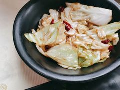 -聚味瞿记·龙虾堂(咸嘉湖店)