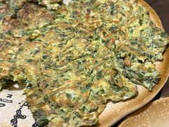 -75幢私房菜馆