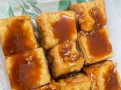 -孖记茶档·热腾茶餐(乐峰店)