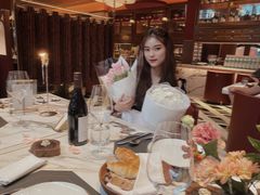 -ZHAO赵·牛扒坊(万象城店)