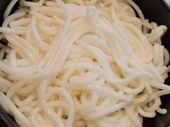 -川人百味(亿合城店)