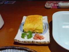 -二丁目食堂(浑南花园城店)