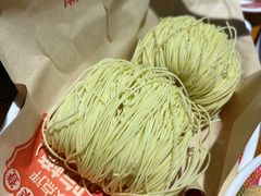 -大吉利·潮汕鲜牛肉火锅(西安店)