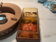 -厝小满.姜母鸭/泉州菜(桥南店)