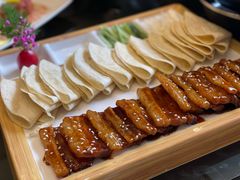 -有口福农家菜(柘林店)