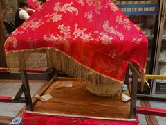 -大张烙馍村(三环南路旗舰店)