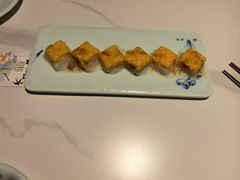 -龍聚祥烧麦馆(鼓楼店)