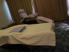 -鼎族怡华·指压·经络·疗愈SPA(紫荆店)