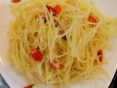 -小厨子私房菜·云南美食店