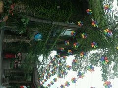 android_upload_pic-东部华侨城