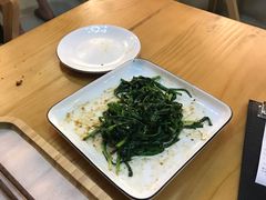 -逗烤·轻烧烤(福田店)