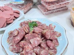 -麓舍全景太湖温泉别墅团建拓展会议亲子