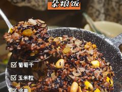 -润泽园椰子鸡(汇一城店)