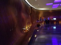 -上海外滩英迪格酒店