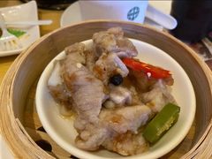 -添好运点心专门店(百老汇店)