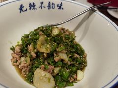 -王捌小院(红花坡店)