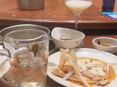 -东海怡品海鲜豆捞(星街坊店)