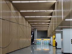 -同济大学(地铁站)