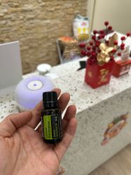点击看大图 -dōTERRA多特瑞精油生活馆