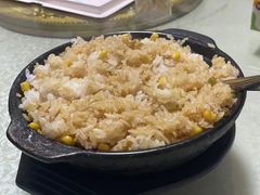 -煲来饱去冷水鱼