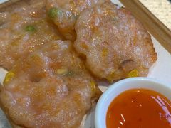 -好兄弟郭巨海鲜(天一阁店)