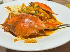 -连鹭海鲜·海肠捞饭·海胆饭(星海店)